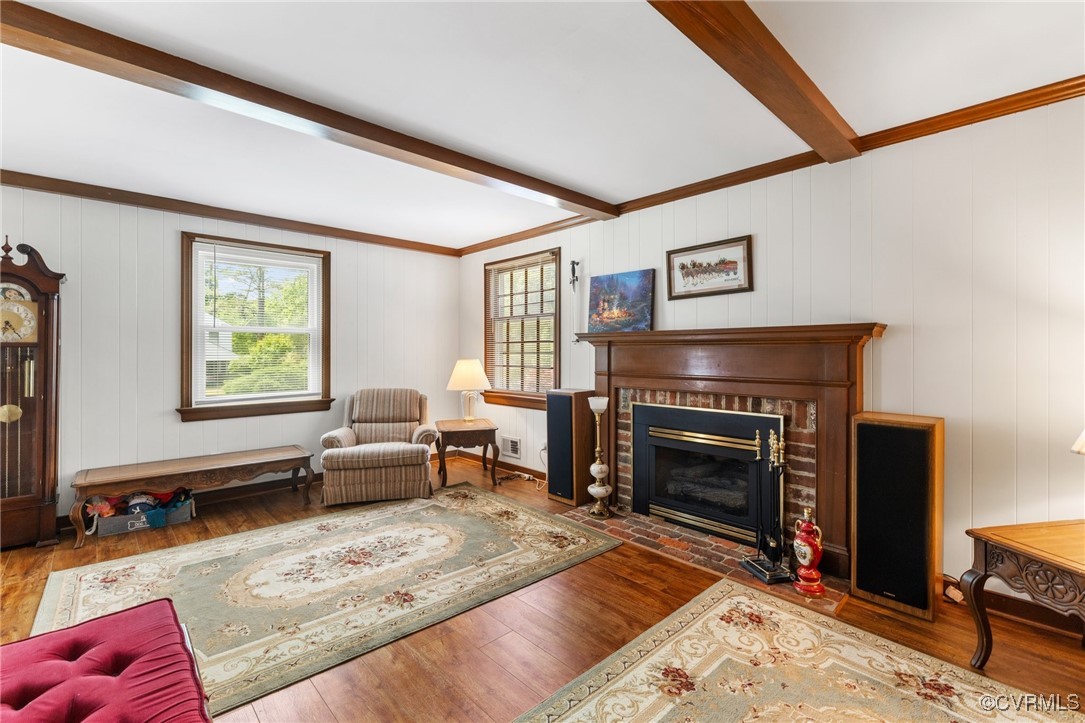 2009 Surreywood Ct