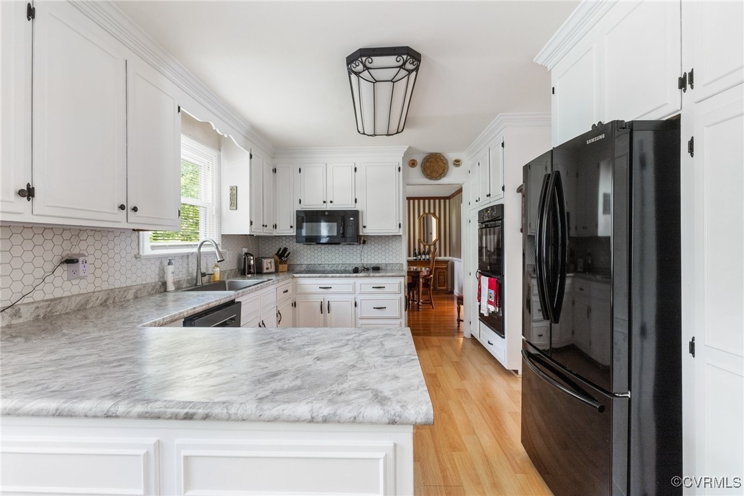 2009 Surreywood Ct