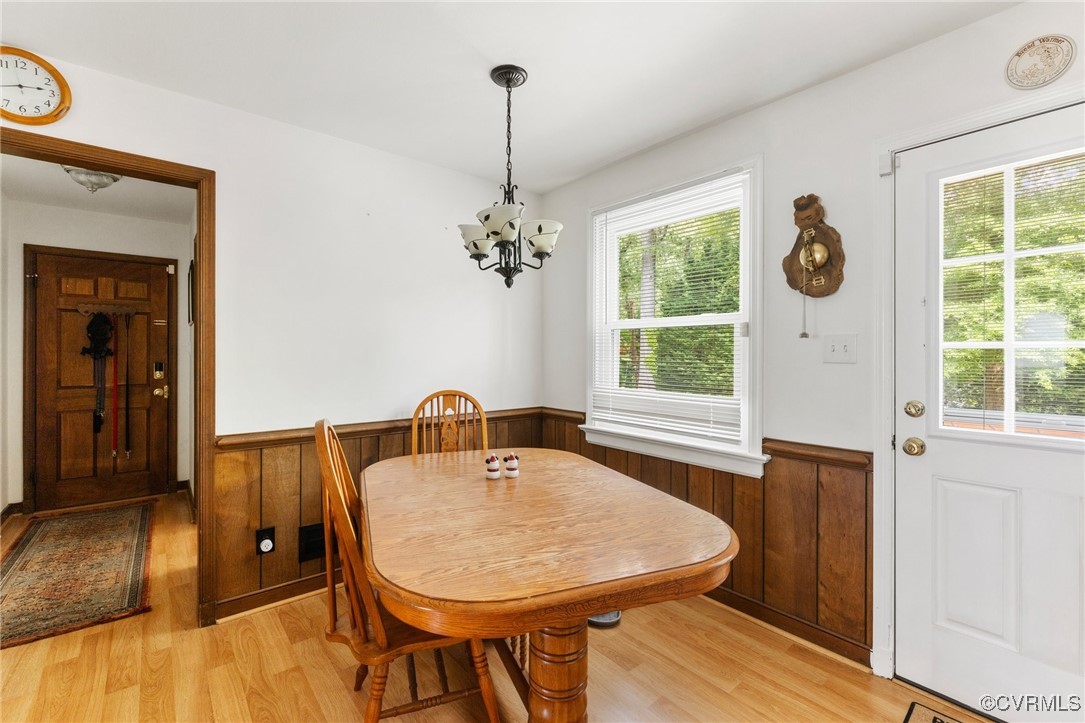 2009 Surreywood Ct