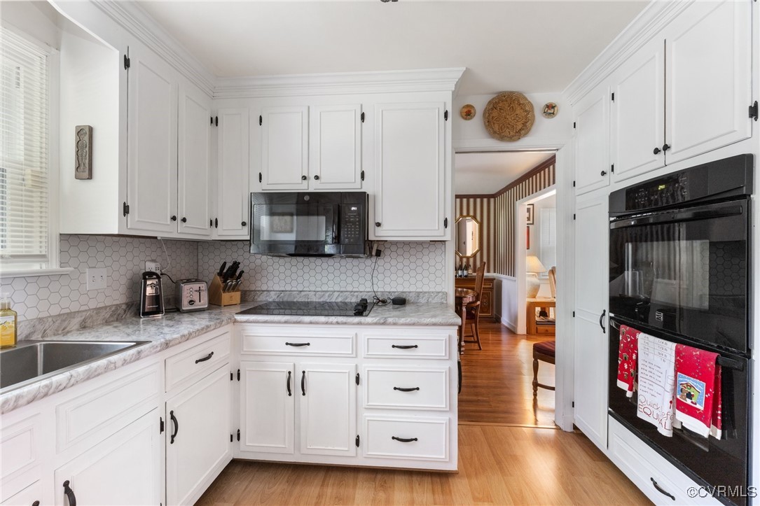 2009 Surreywood Ct