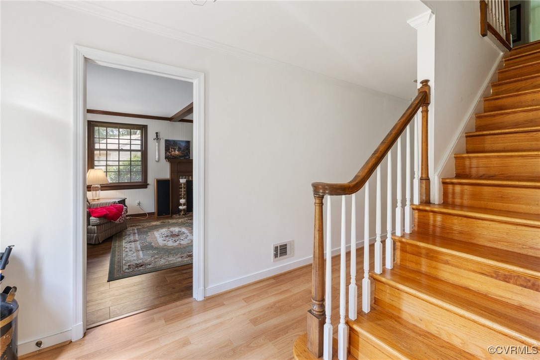 2009 Surreywood Ct
