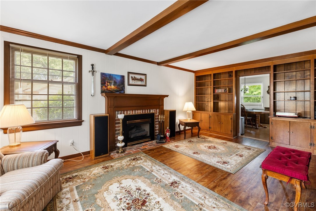 2009 Surreywood Ct
