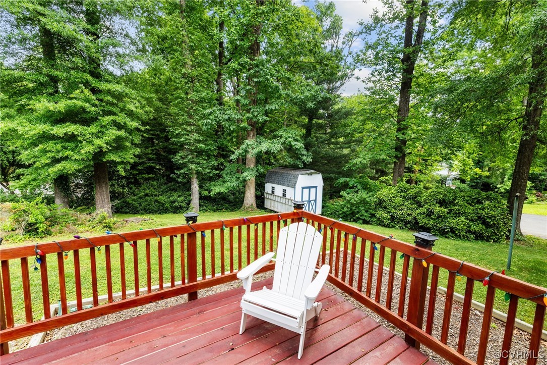 2009 Surreywood Ct