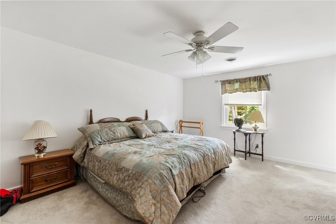 2009 Surreywood Ct