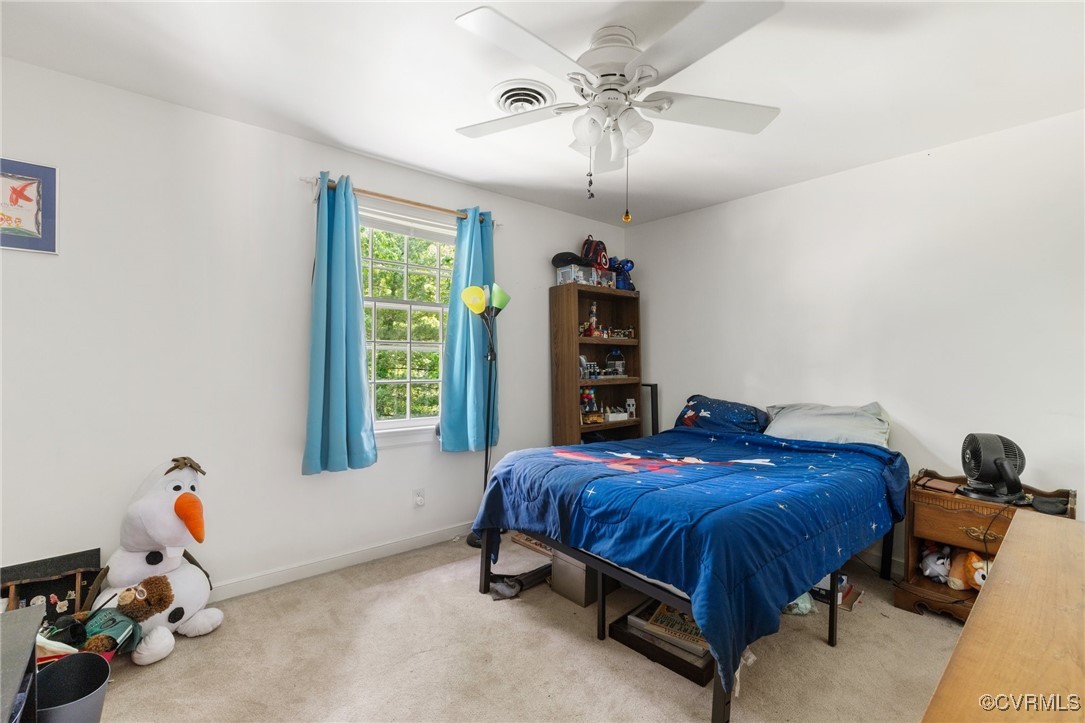 2009 Surreywood Ct