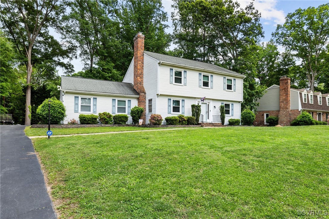2009 Surreywood Ct