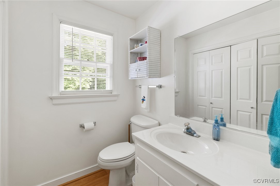 2009 Surreywood Ct