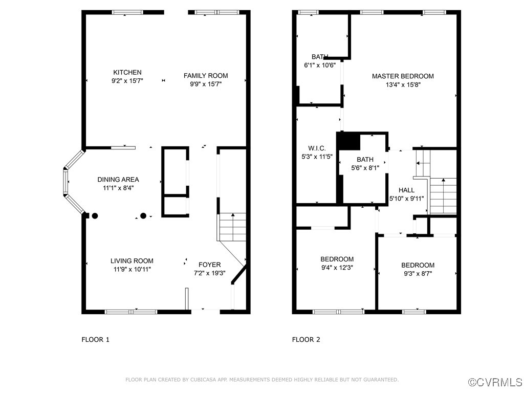 415 Hollybrook Ridge Ln