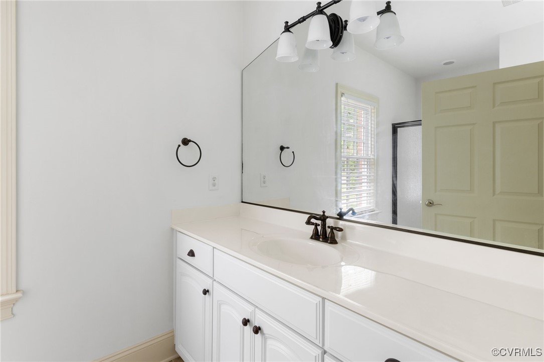 11436 Brant Hollow Ct