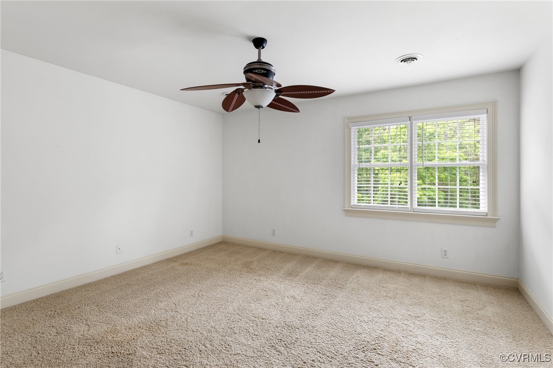 11436 Brant Hollow Ct