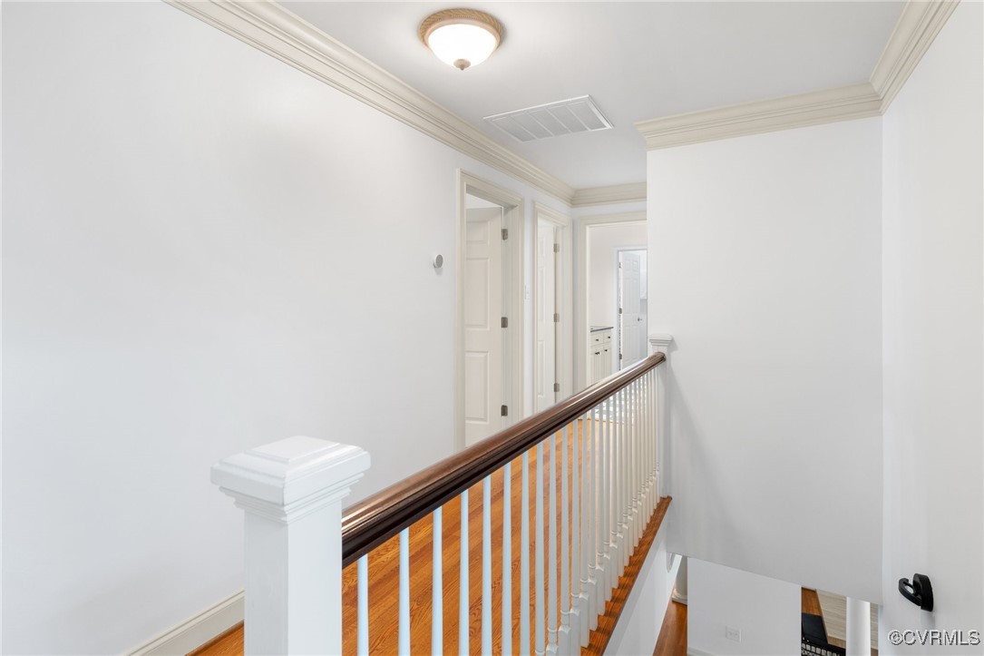 11436 Brant Hollow Ct