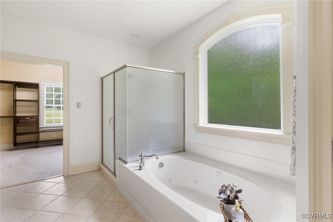 11436 Brant Hollow Ct