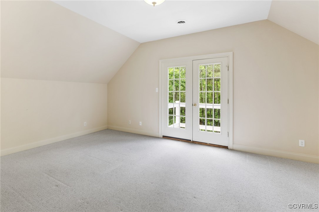 11436 Brant Hollow Ct