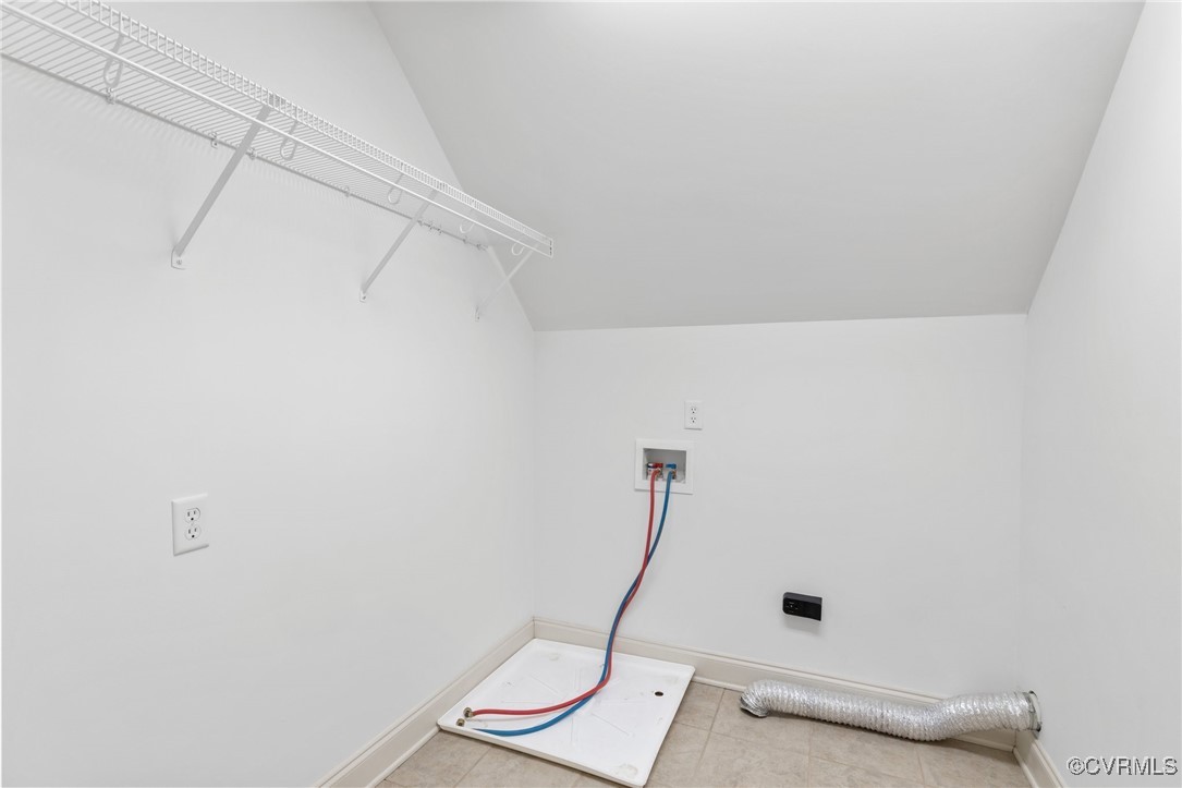 11436 Brant Hollow Ct