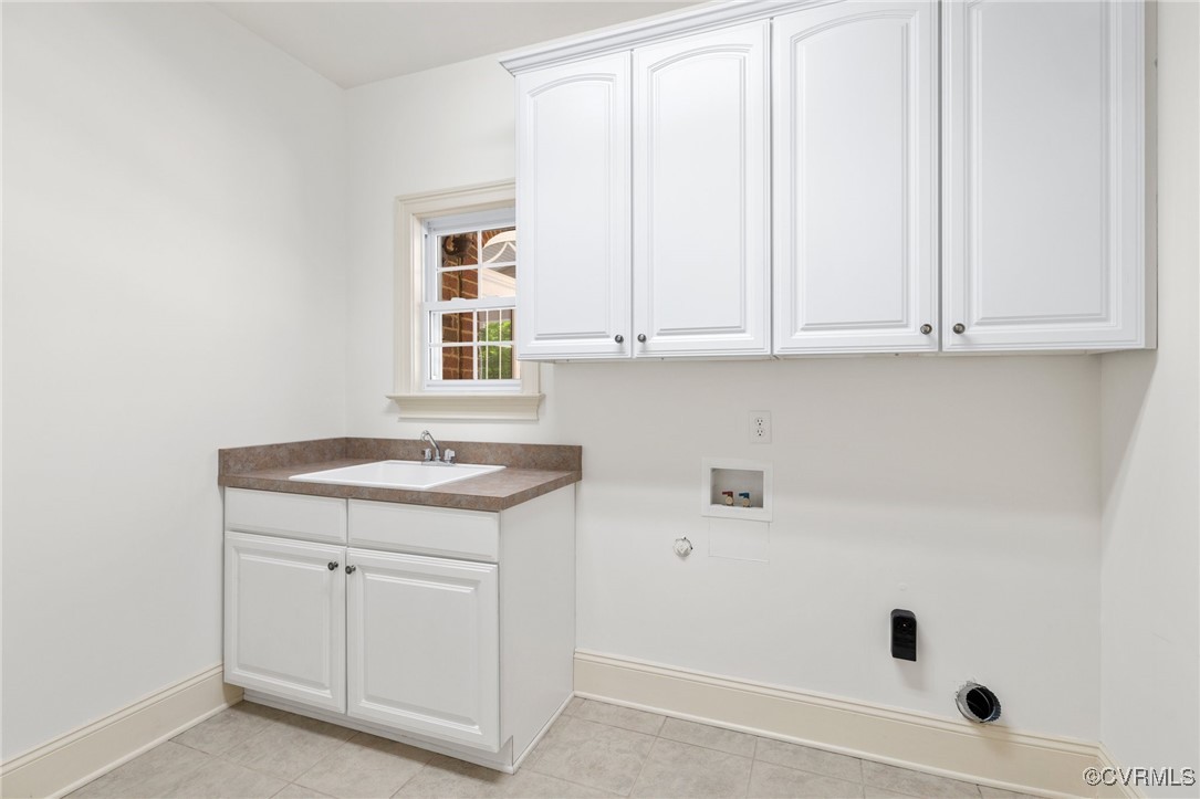 11436 Brant Hollow Ct