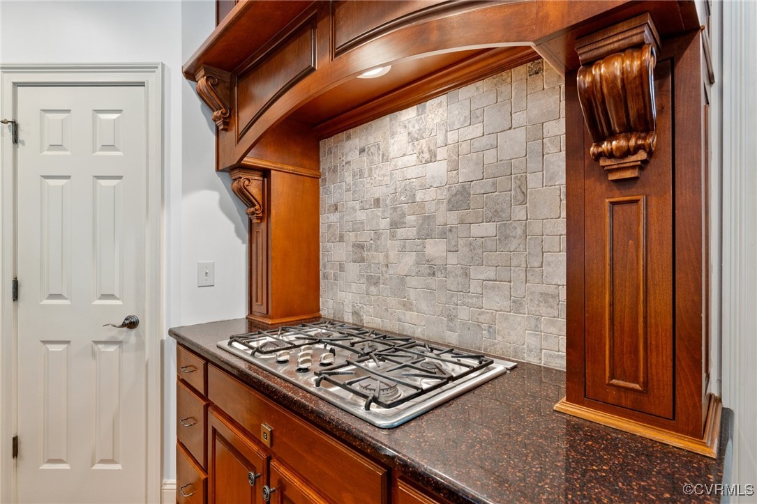 11436 Brant Hollow Ct