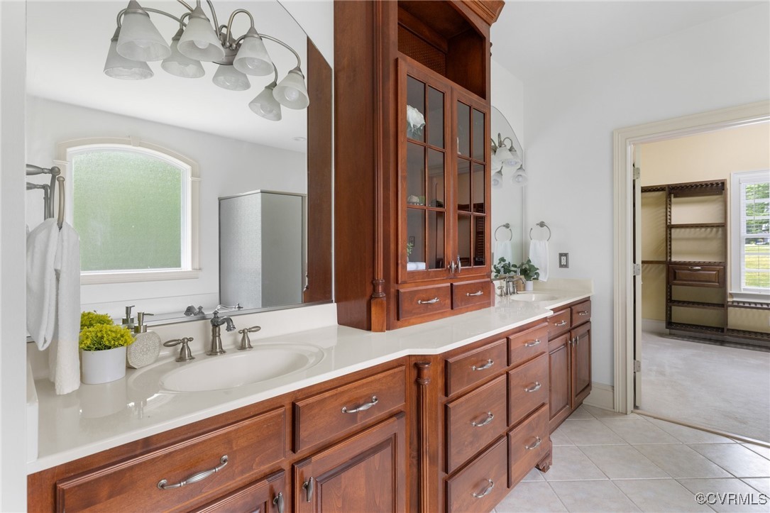 11436 Brant Hollow Ct