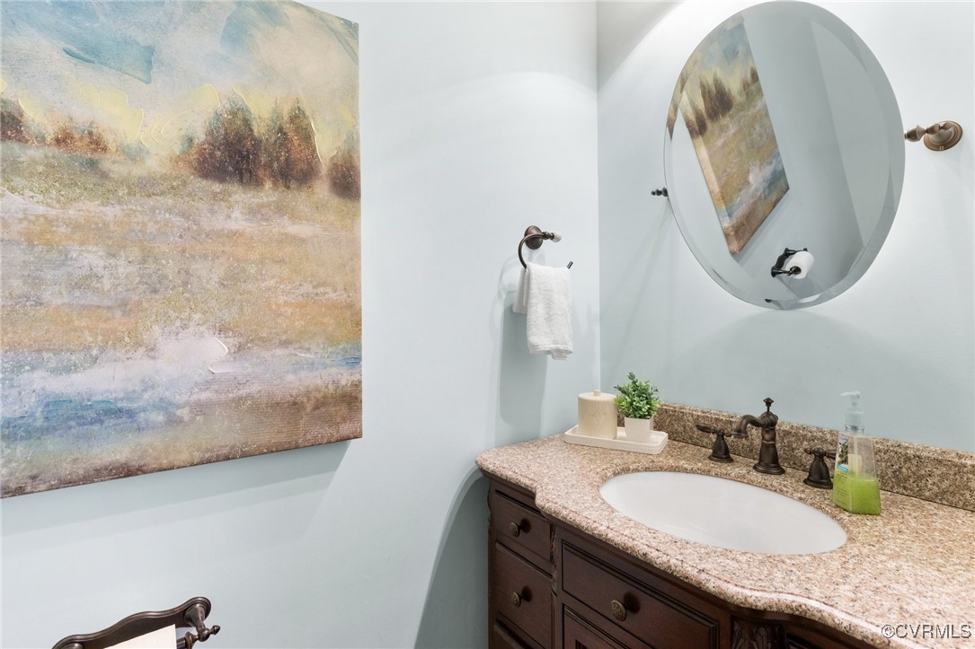 11436 Brant Hollow Ct