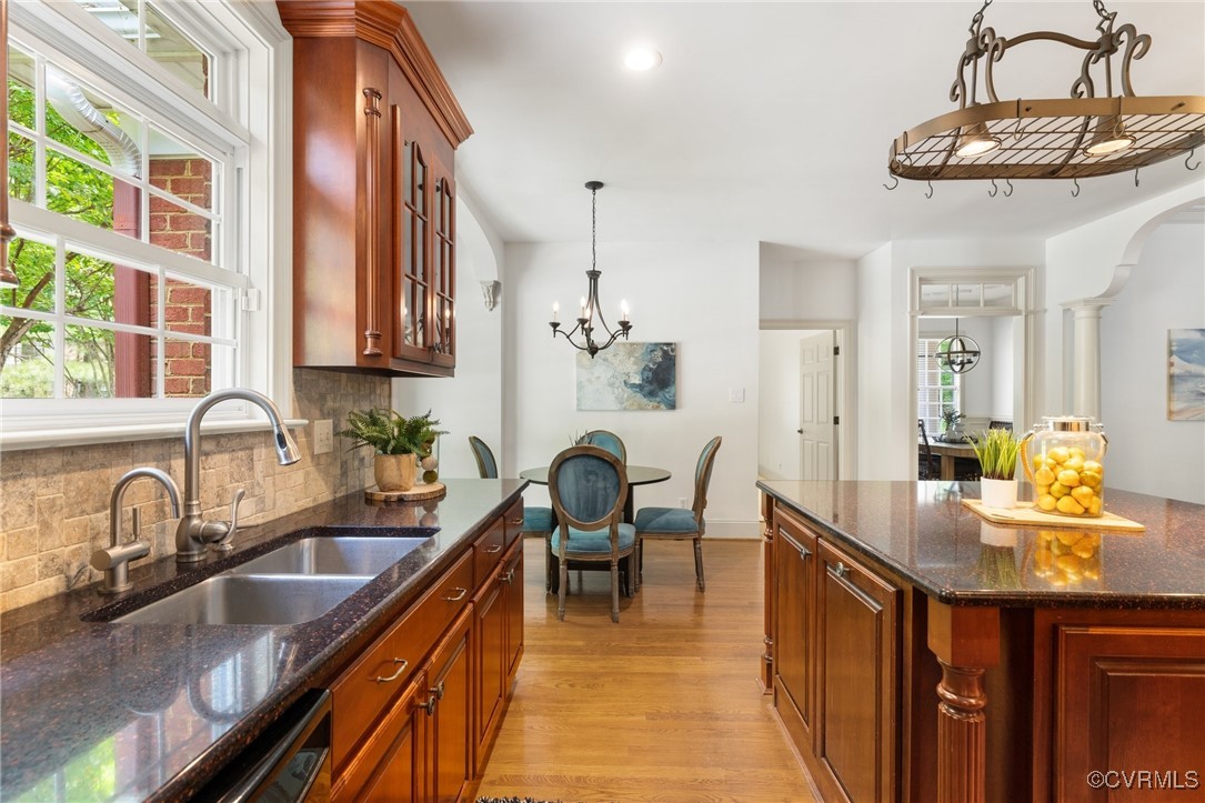 11436 Brant Hollow Ct