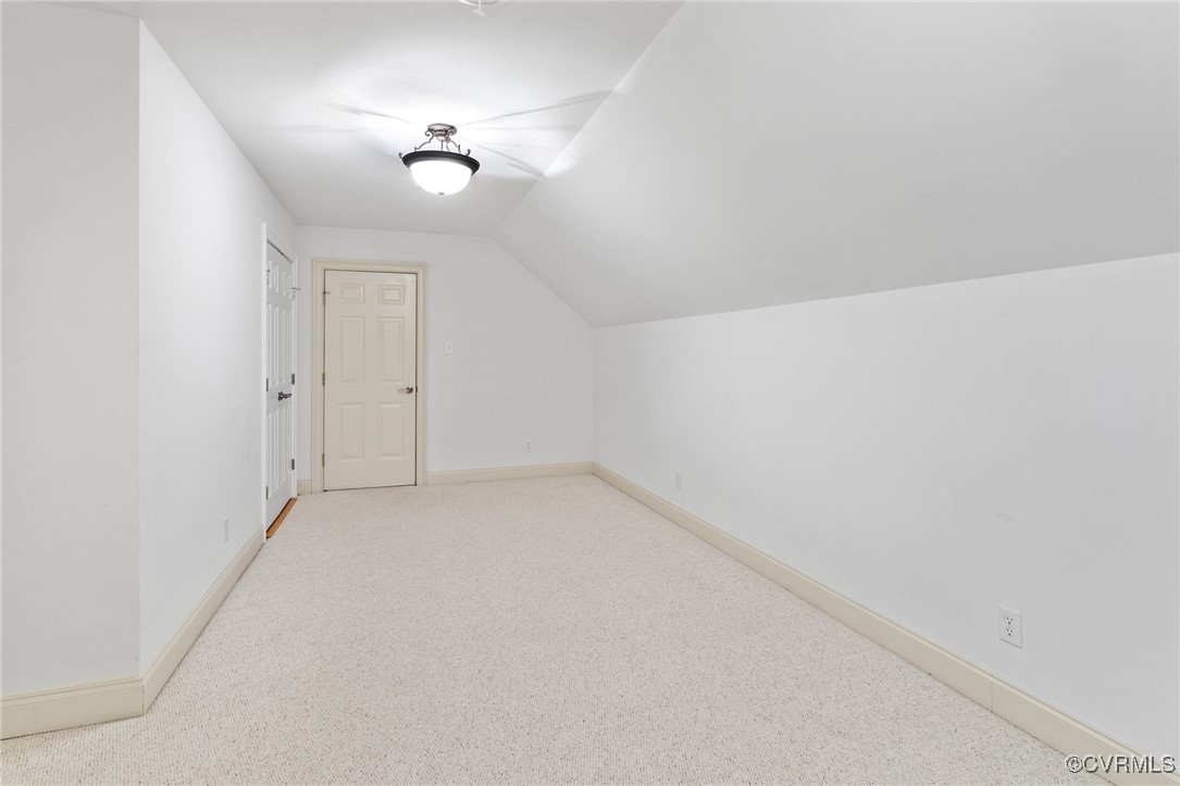 11436 Brant Hollow Ct