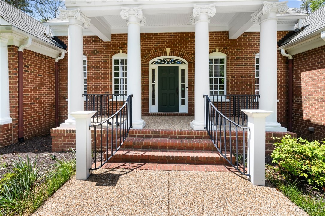 11436 Brant Hollow Ct