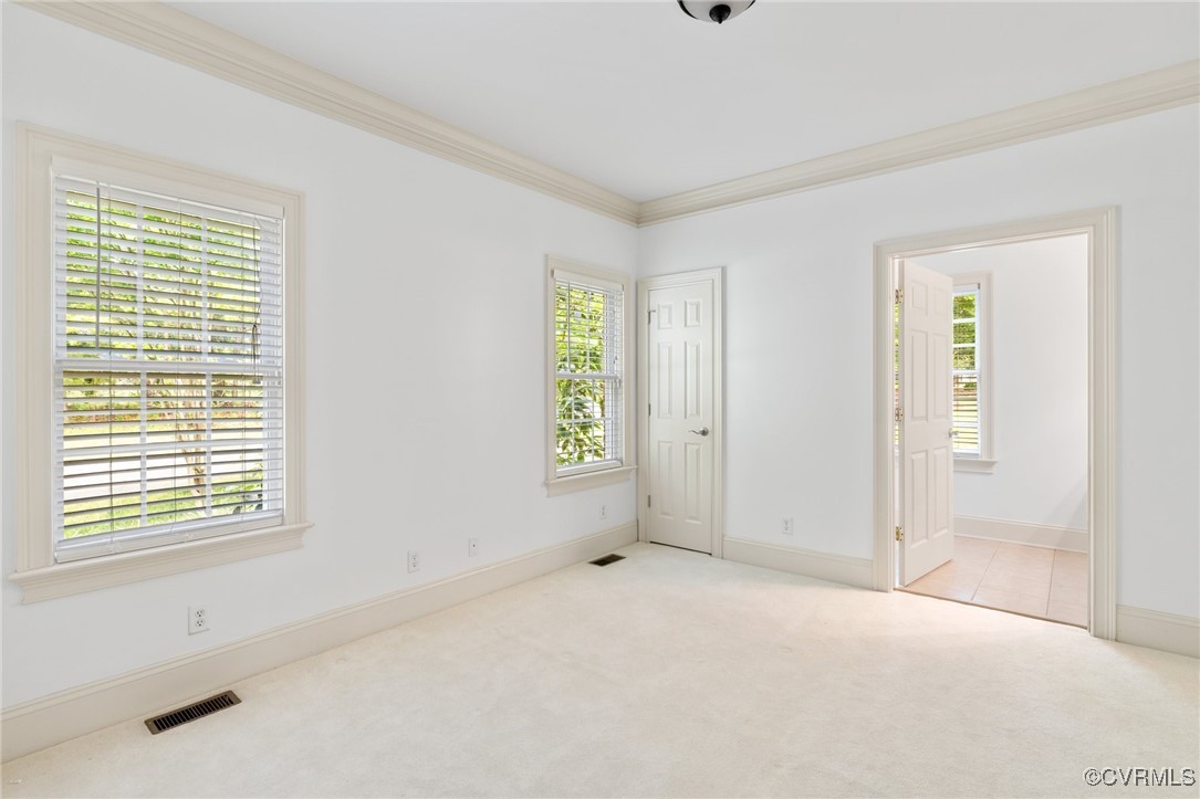 11436 Brant Hollow Ct