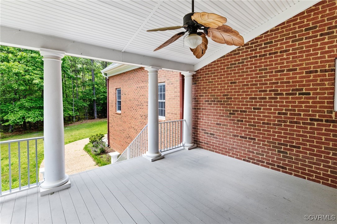 11436 Brant Hollow Ct