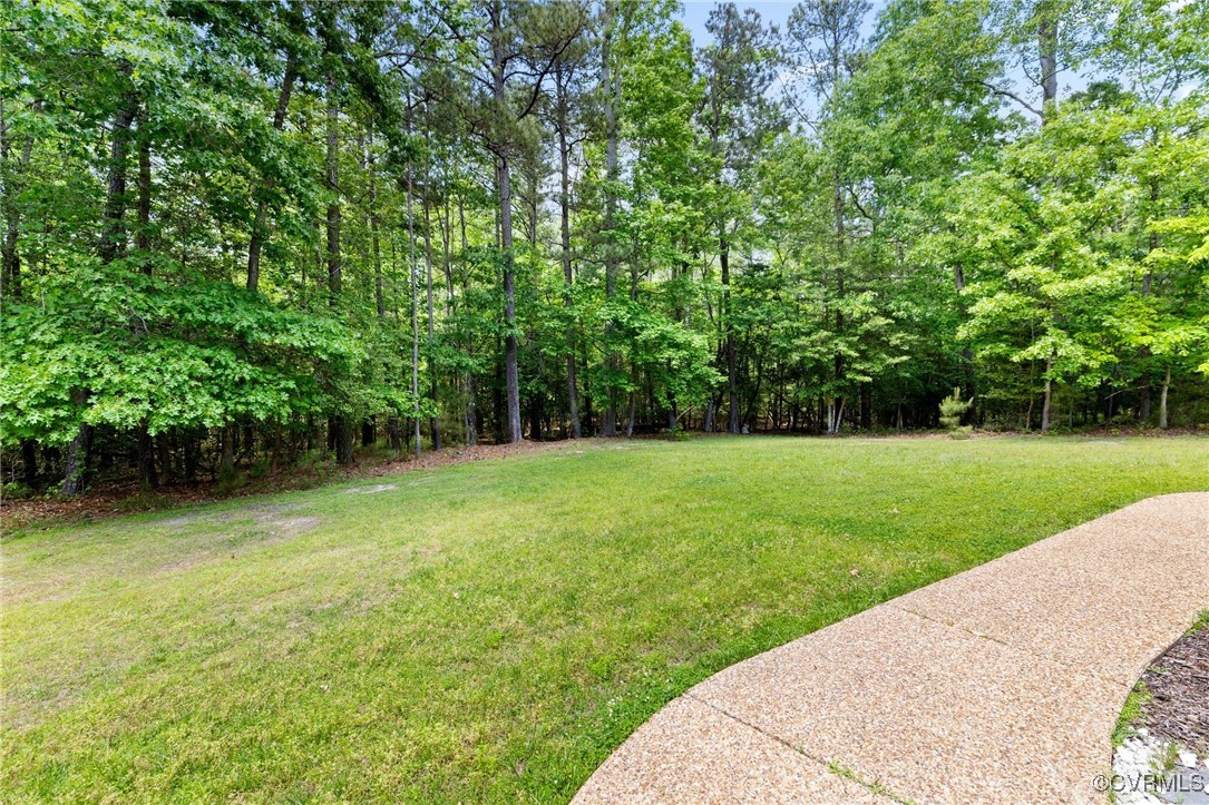 11436 Brant Hollow Ct