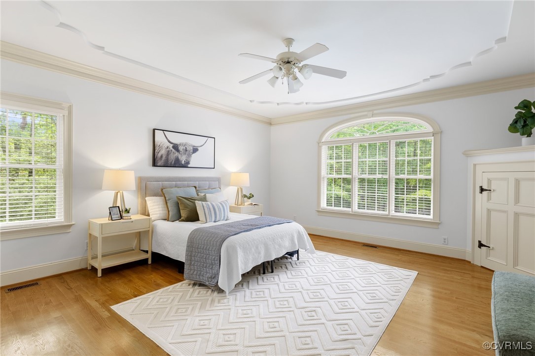 11436 Brant Hollow Ct