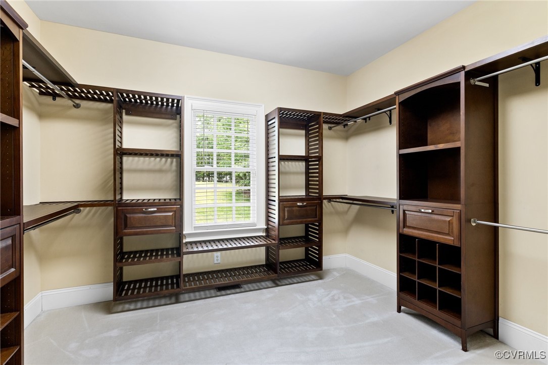 11436 Brant Hollow Ct