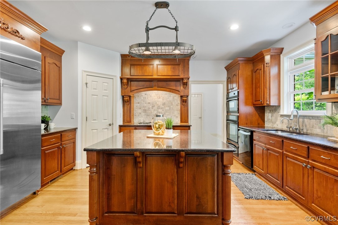 11436 Brant Hollow Ct