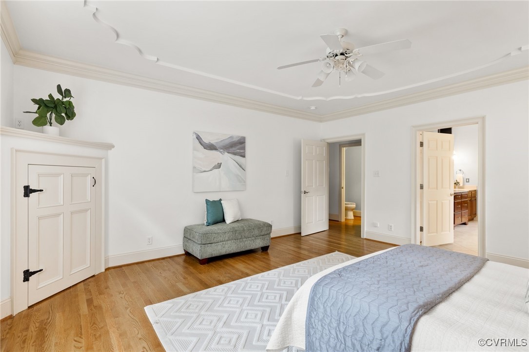 11436 Brant Hollow Ct