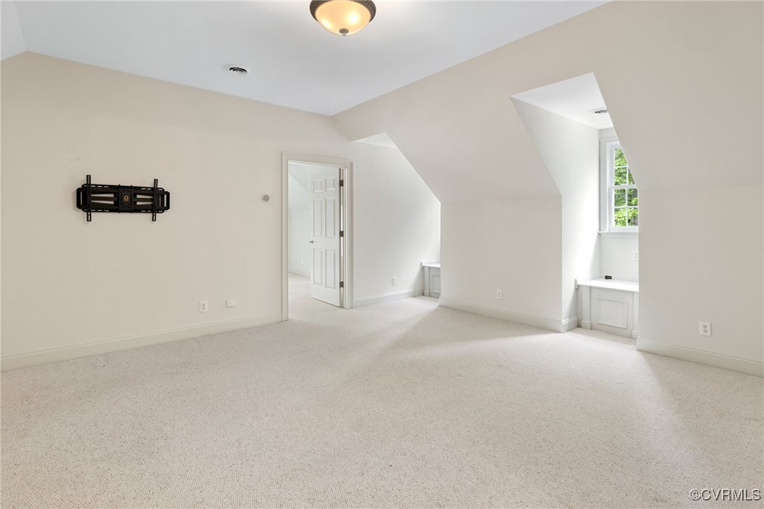 11436 Brant Hollow Ct