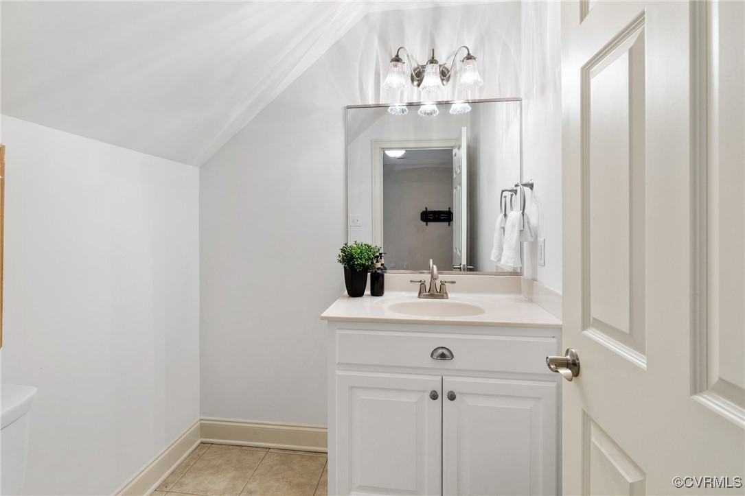 11436 Brant Hollow Ct