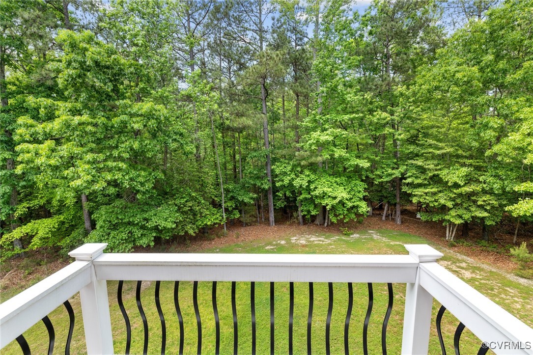 11436 Brant Hollow Ct