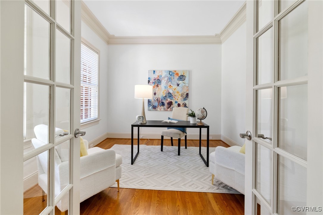 11436 Brant Hollow Ct