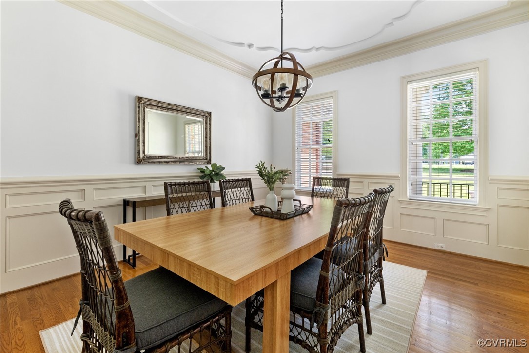 11436 Brant Hollow Ct