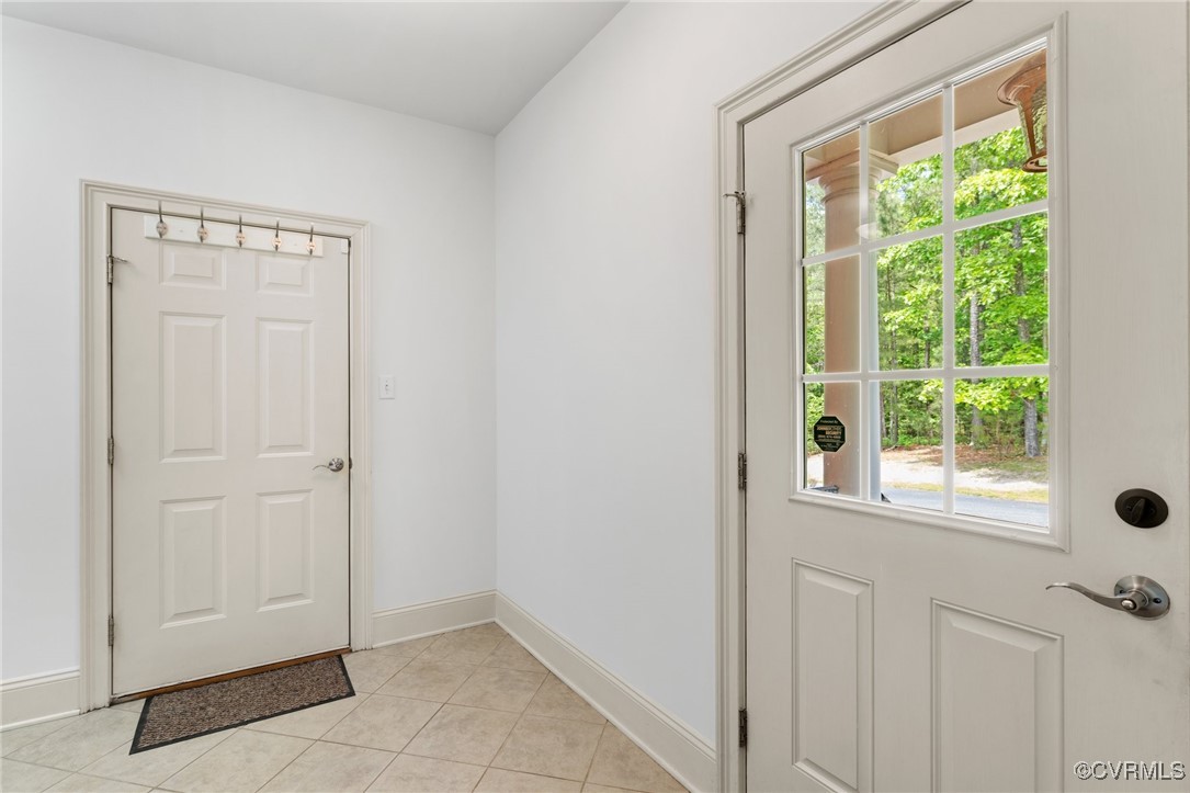 11436 Brant Hollow Ct