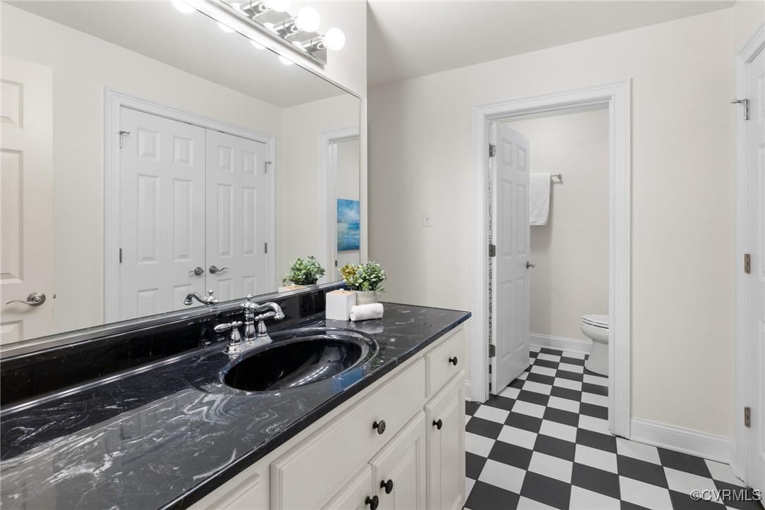 11436 Brant Hollow Ct