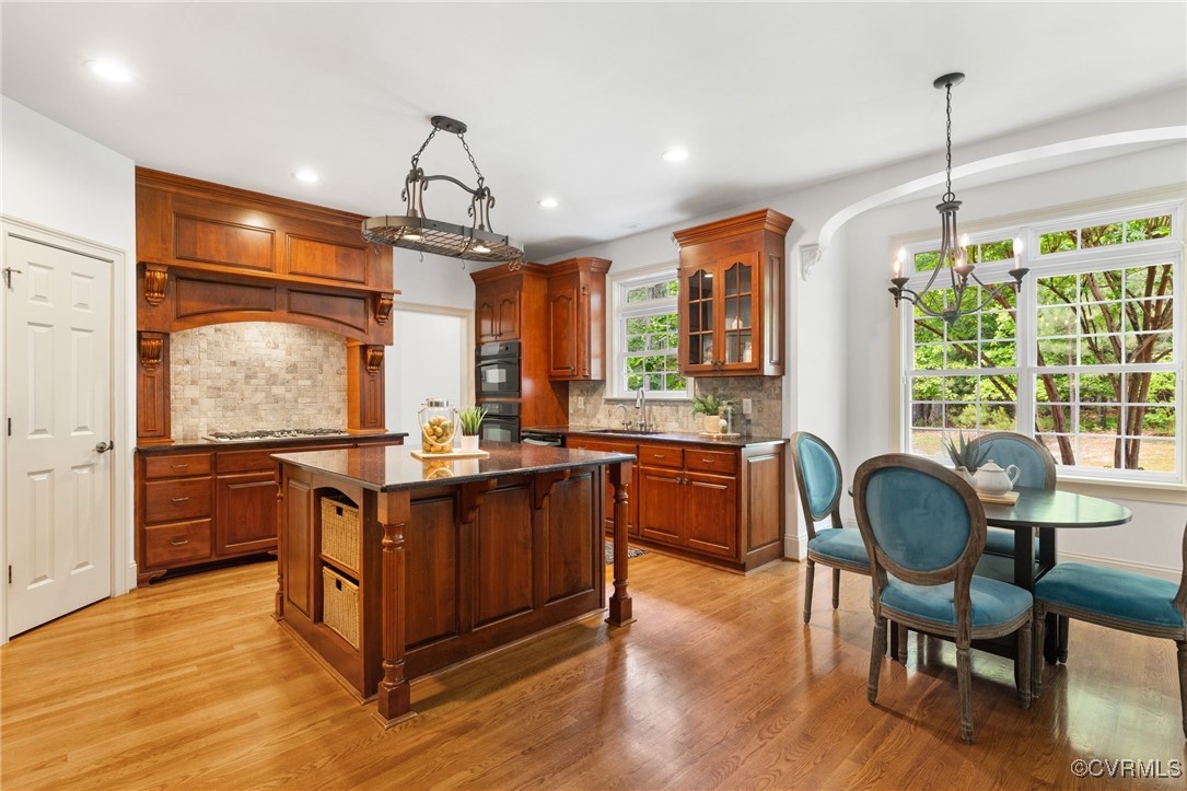 11436 Brant Hollow Ct