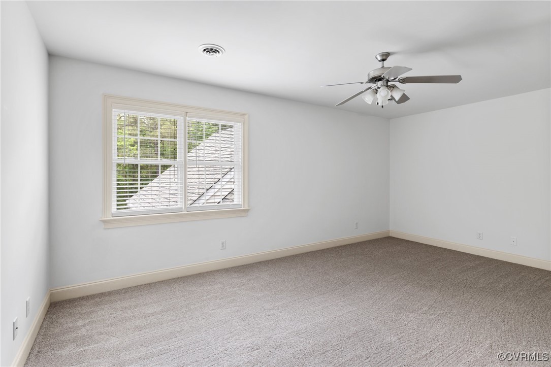 11436 Brant Hollow Ct