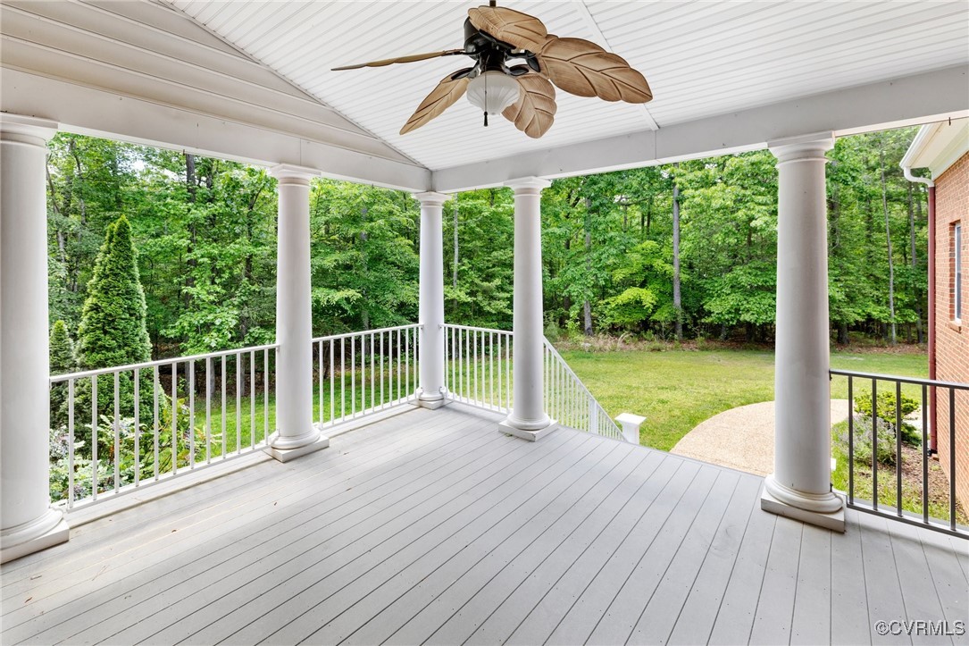 11436 Brant Hollow Ct