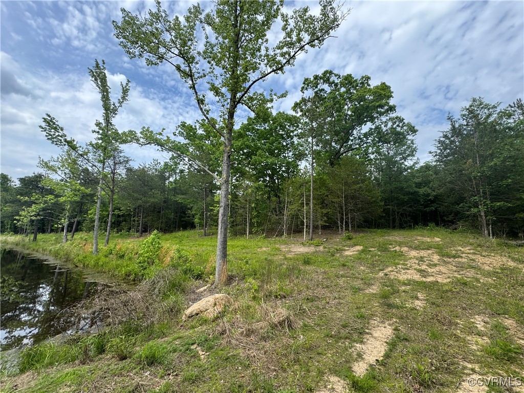 0 Rock Castle Road