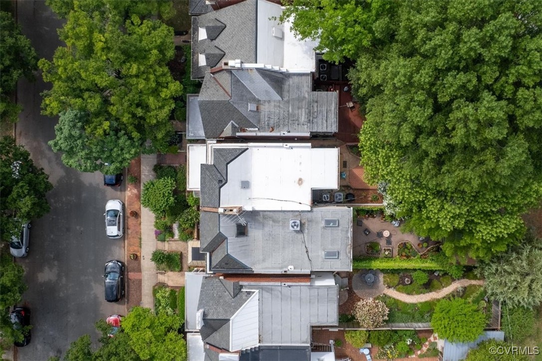 3432 Hanover Ave
