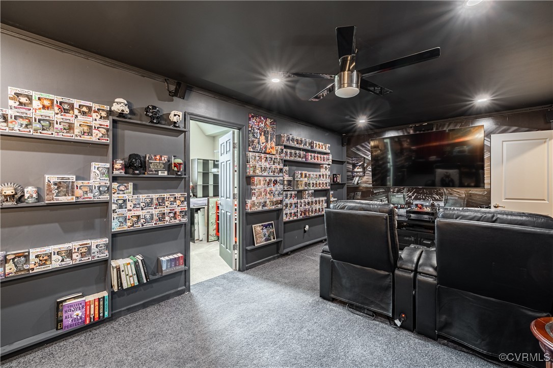 12806 Bailey Hill Pl