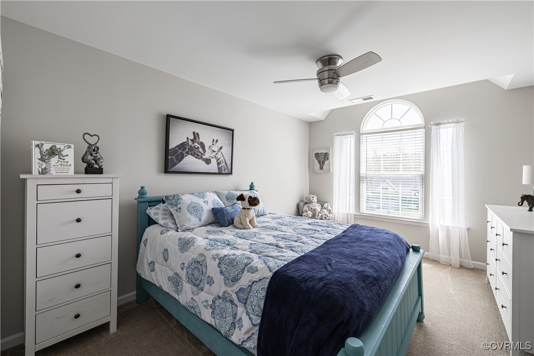 12806 Bailey Hill Pl