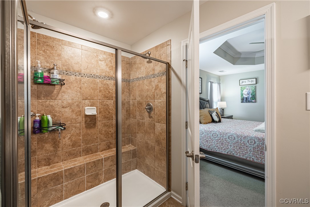 12806 Bailey Hill Pl