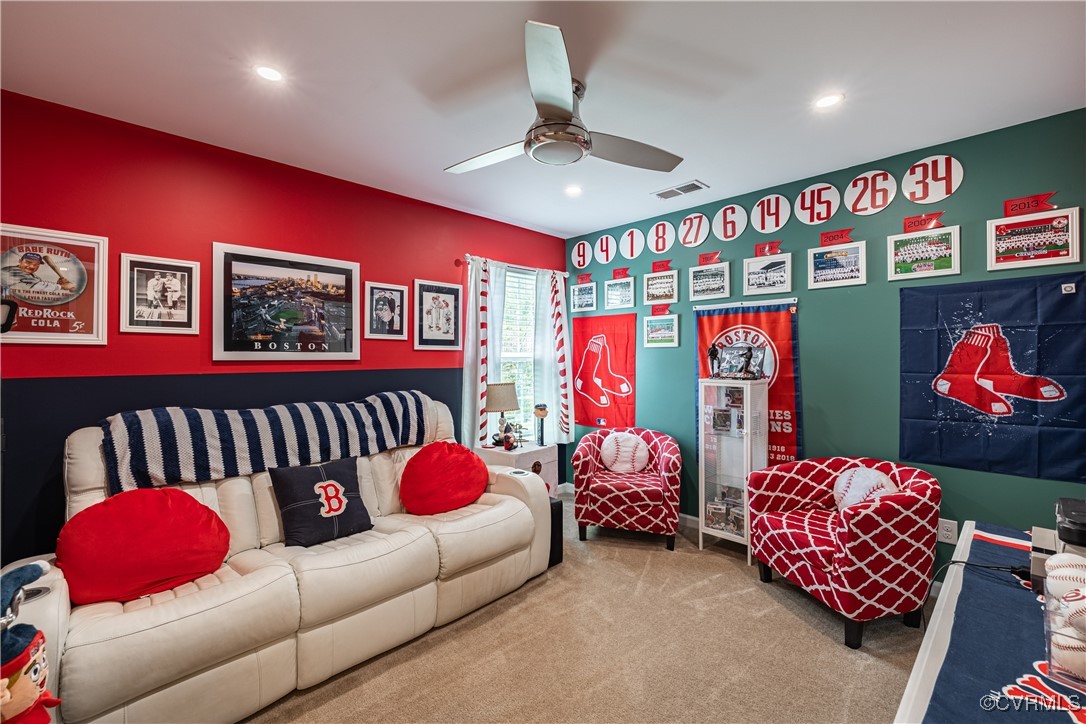 12806 Bailey Hill Pl