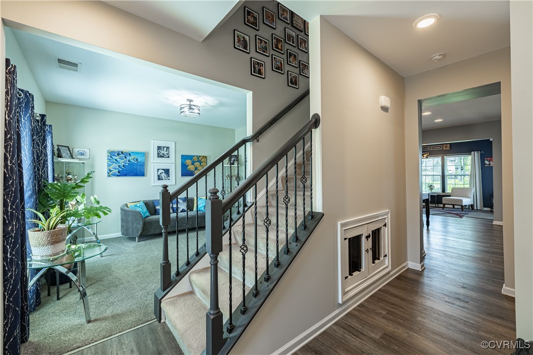 12806 Bailey Hill Pl