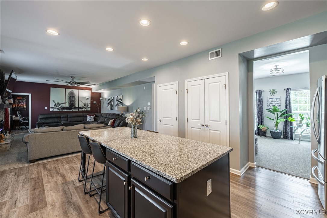 12806 Bailey Hill Pl